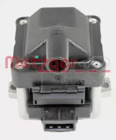 metzger-0880100